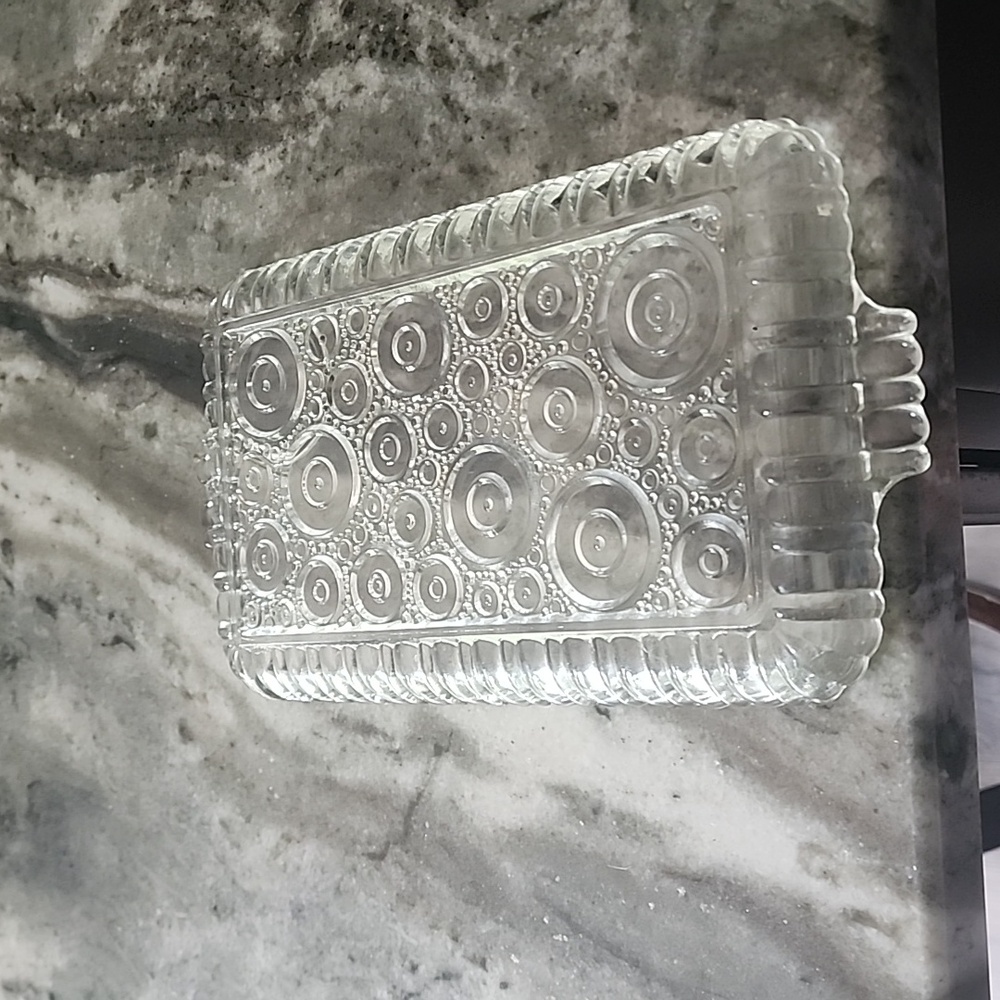 Tray - Picture 2 of 3